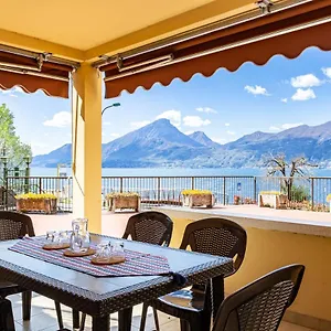 Graziella House , Brenzone sul Garda Italien