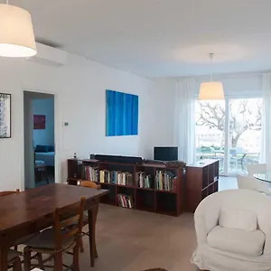 Casa Bilum , Sommacampagna Italien