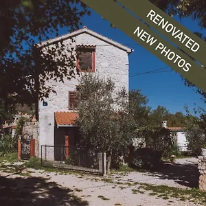 Cosy Getaway , Gostinjac Kroatien